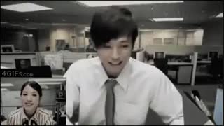 تابلو شدخخخخ