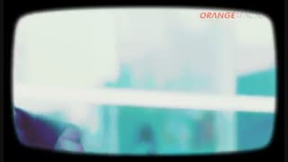 یه تیلر زیبا از اوپا سونگ هون