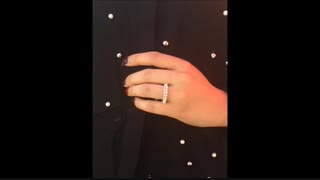 فروش ویژه زیورآلات تا 50% تخفیف به مدت 1 ماه