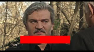 آنچه در قسمت سوم فصل دوم سریال شهرزاد خواهید دید