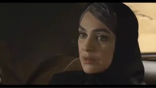 دانلود کامل قسمت دوم شهرزاد فصل 2 در تلگرام @Tasvirfa