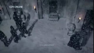 دانلود رایگان قسمت 183 سریال ترکیه ای ماه پیکر دوبلهفارسی با کیفیت بالا در تلگرام