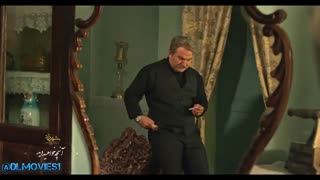 قسمت 2 سریال  شهرزاد+لینک دانلود در توضیحات