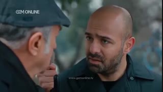 دانلود رایگان قسمت 39 سریال ترکیه ای پاتریکس دوبله فارسی و با کیفیت بالا در تلگرام