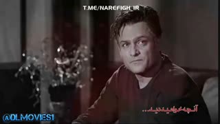 تمام قسمتهای عاشقانه+لینک در توضیحات