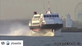 یه مصاحبه با اوپا سونگ هون