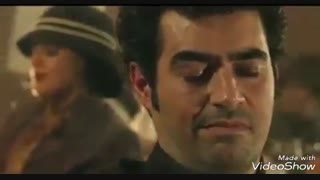 دانلود قسمت 3 سریال شهرزاد فصل دوم در تلگرام @Tasvirfa