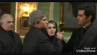 دانلود کامل فصل دوم شهرزاد به صورت کامل