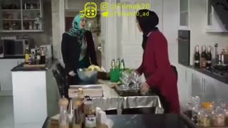 دانلود قسمت 14 عاشقانه