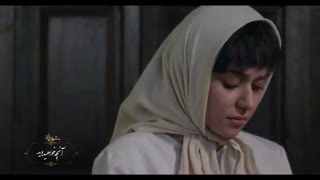 تیزر قسمت سوم فصل دوم سریال شهرزاد + (دانلود رایگان)