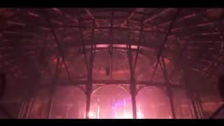 ❤ موزیک ویدیو Young  از گروه Chainsmokers ❤
