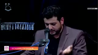 شباهت رژیم صدام به رژیم سعودی