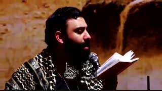 بقیع تاریک و دلگیره-سالروز تخریب بقیع بر همه نماشایی ها تسلیت