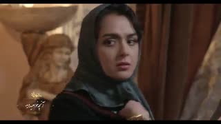 شهرزاد 3 -  فصل 2 شهرزاد قسمت سوم