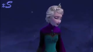 جلسایی با اهنگ خیلی ناب