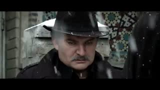 دانلود فصل دوم 2 سریال «شهرزاد» به صورت یکجا