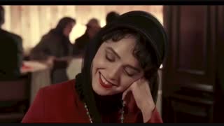 دانلود قسمت اول 1 فصل 2 سریال «شهرزاد» با تخفیف ویژه