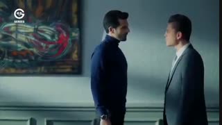 دانلود قسمت 160 و 161 سریال اکیا دوبله فارسی ( کانال تلگرام اکیا turk7media@ )