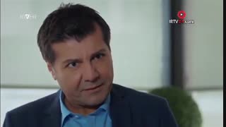 قسمت 57 و 58 سریال قشر مرفه دوبله فارسی ( خلاصه داستان - معرفی بازیگران - عکس ها و آهنگهای  سریال در کانال تلگرام turk7media@ )