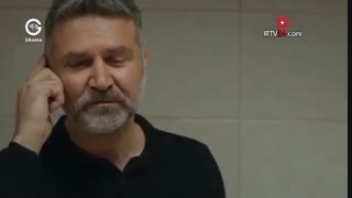 خلاصه داستان سریال شهر تو را  میخواند ( تلگرام turk7media@ )