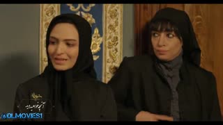 قسمت دوم شهرزاد+لینکهای دانلود در توضیحات