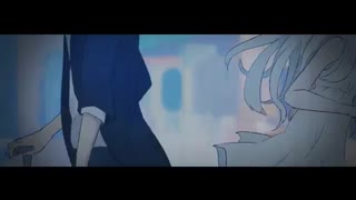 The Name of the Sin .....vocaloid