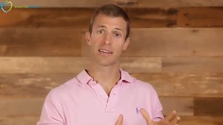 چطور کبد پاکی داشته باشیم؟ (فارسی در سیب اول)