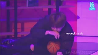 bts is diSRESPECTFUL - بی تی اس خیییلی بی تربیت و بی احترامههه -_- (چالش سعی کنید زنده بمونید:|  )
