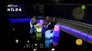 صندلی کافی شاپ-میزسوارز-میزکافی شاپ-تجهیزات دکوری