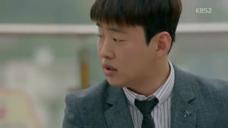 سریال مبارزه برای راهم قسمت 13 fight for my way زیرنویس فارسی چسبیده