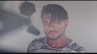 همکاری سالن کاماتی با بوتیک رام و فرید صعودی