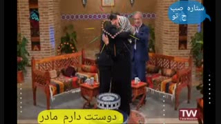 مجید واشقانی