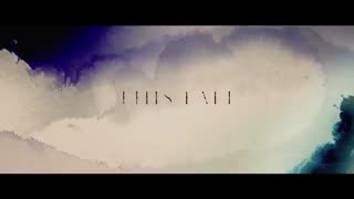 فیلم کامل دوبله فارسی (2016) A Monster Calls