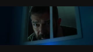 فیلم Security 2017 با کیفیت 720p web-dl