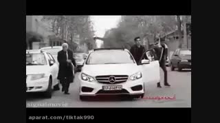 دانلود رایگان سریال عاشقانه قسمت 14