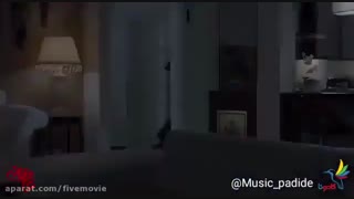 دانلود رایگان نسخه پیش فروش قسمت 14 سریال عاشقانه+در توضیحات