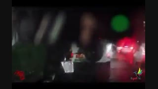 دانلود رایگان قسمت 14 سریال عاشقانه+لینکها در توضیحات