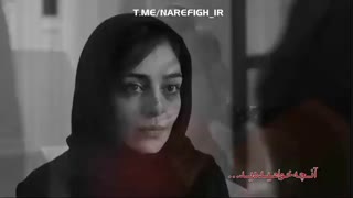 لینکهای دانلود رایگان نسخه پیش فروش سریال عاشقانه14 در توضیحات