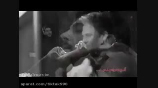 دانلود رایگانقسمت 14 سریال عاشقانه+لینکهای دانلود در توضیحات