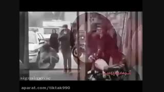 قسمت 14سریال عاشقانه+دانلود رایگان