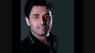 دانلود آهنگ سریال پنچری
