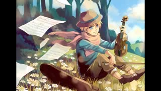 حس میکنم بدتر شبکه چهارم:(