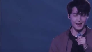 I Love You ______ GOT7______
