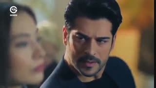 دانلود قسمت 160 سریال اکیا بصورت کامل (قسمت 161 و 162  اکیا در کانال galleryfilmdl@)