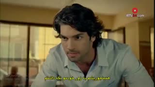 دانلود قسمت 7 سریال من هنوز امیدوارم (قسمت 8 در کانال galleryfilmdl@)