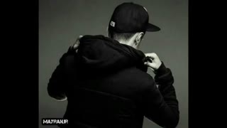 توضیحات خودم...چالش شقایق خانم