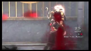 راهنمای کامل بازی خدای جنگ  - پارت اول : Rhodes