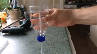 کسب درامد رایگان از میترارنک