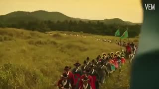 The legend of the blue sea mix میکس عاشقانه سریال کره ای "افسانه دریای آبی " با اهنگ خود فیلم love story # لی مین هو