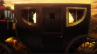 انیمه تابستان 2017 Knight’s & Magic قسمت 1 با زیرنویس فارسی